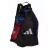 Adidas 2in1 hálós táska adiACCM02