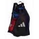 Adidas 2in1 hálós táska adiACCM02