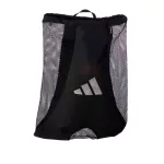 Adidas 2in1 hálós táska adiACCM02