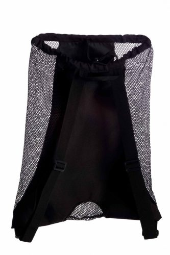 Adidas 2in1 hálós táska adiACCM02