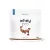 Whey PRO - 2 000 g - PURE - Nutriversum