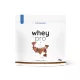 Whey PRO - 2 000 g - PURE - Nutriversum