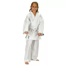 Karate ruha -Bonsai - Ju-Sports
