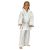 Karate ruha -Bonsai - Ju-Sports