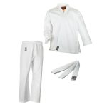Karate ruha -Bonsai - Ju-Sports