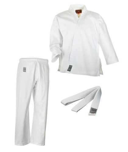 Karate ruha -Bonsai - Ju-Sports