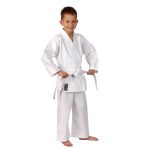 Karate ruha -Bonsai - Ju-Sports