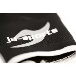 Ju-Sports belső kesztyű - fekete