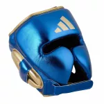 adidas adiStar Pro fejvédő, ADIPHG01PRO - több színben