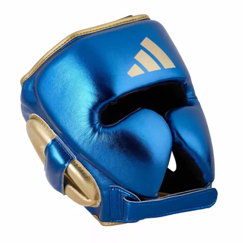 adidas adiStar Pro fejvédő, ADIPHG01PRO - több színben