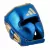 adidas adiStar Pro fejvédő, ADIPHG01PRO - több színben