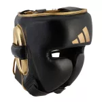 adidas adiStar Pro fejvédő, ADIPHG01PRO - több színben