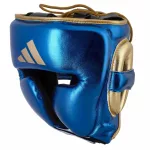 adidas adiStar Pro fejvédő, ADIPHG01PRO - több színben