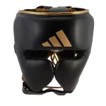 adidas adiStar Pro fejvédő, ADIPHG01PRO - több színben