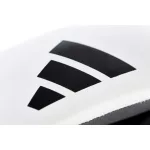 adidas adiStar Pro fejvédő, ADIPHG01PRO - több színben