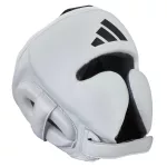 adidas adiStar Pro fejvédő, ADIPHG01PRO - több színben