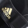 adidas lábfej-és lábszárvédő, adiSGSS011 - fekete