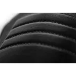 adidas lábfej-és lábszárvédő, adiSGSS011 - fekete