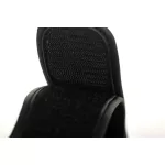 adidas lábfej-és lábszárvédő, adiSGSS011 - fekete