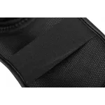 adidas lábfej-és lábszárvédő, adiSGSS011 - fekete