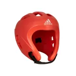 adidas ITF-Taekowndo fejvédő, adiKBHG500