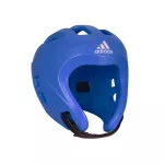 adidas ITF-Taekowndo fejvédő, adiKBHG500