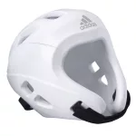 adidas ITF-Taekowndo fejvédő, adiKBHG500