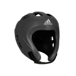 adidas ITF-Taekowndo fejvédő, adiKBHG500