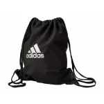adidas ITF-Taekowndo fejvédő, adiKBHG500