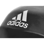 adidas ITF-Taekowndo fejvédő, adiKBHG500