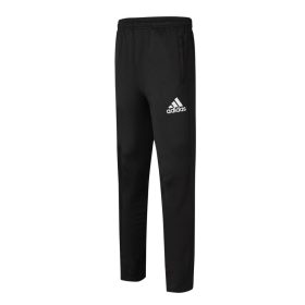 adidas tréning nadrág, TR71 - fekete