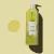 UW Premium Relax Masszázsolaj 750 ml