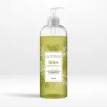 UW Premium Relax Masszázsolaj 750 ml