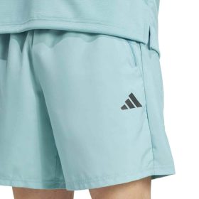 adidas TR-ES short