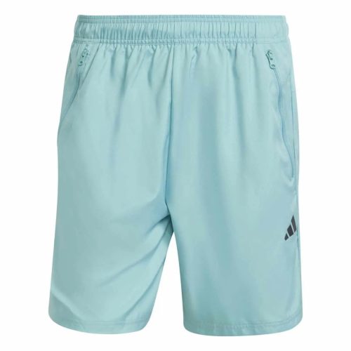 adidas TR-ES short