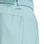 adidas TR-ES short