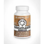 SZÉKLETLAZÍTÓ KOMPLEX - JAVALLAT®
