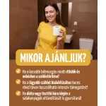SZÉKLETLAZÍTÓ KOMPLEX - JAVALLAT®