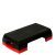 Aktivsport - Step pad