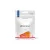 Vitamin A - 30 tabletta - VITA - Nutriversum