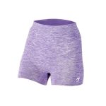 Ju-Sports gym line short basic -  Női edzőnadrág