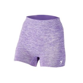 Ju-Sports gym line short basic -  Női edzőnadrág