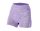 Ju-Sports gym line short basic -  Női edzőnadrág