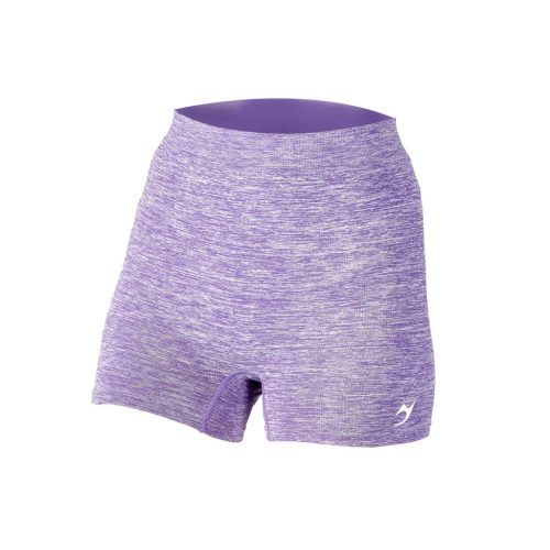 Ju-Sports gym line short basic -  Női edzőnadrág