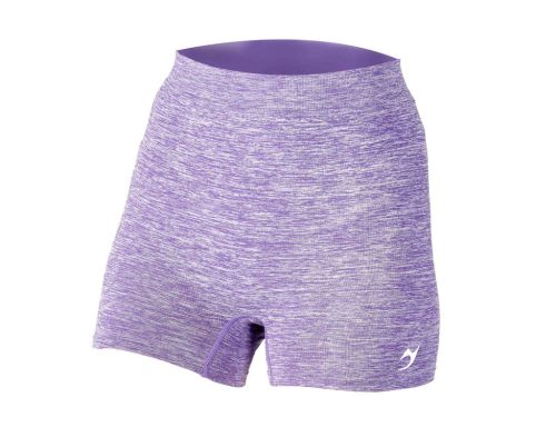 Ju-Sports gym line short basic -  Női edzőnadrág