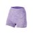 Ju-Sports gym line short basic -  Női edzőnadrág