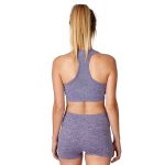Ju-Sports gym line short basic -  Női edzőnadrág