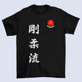 Egyesületi logózott póló (pamut vagy technikai)