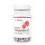 C-vitamin rágótabletta gyerekeknek - GymBeam