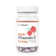 C-vitamin rágótabletta gyerekeknek - GymBeam